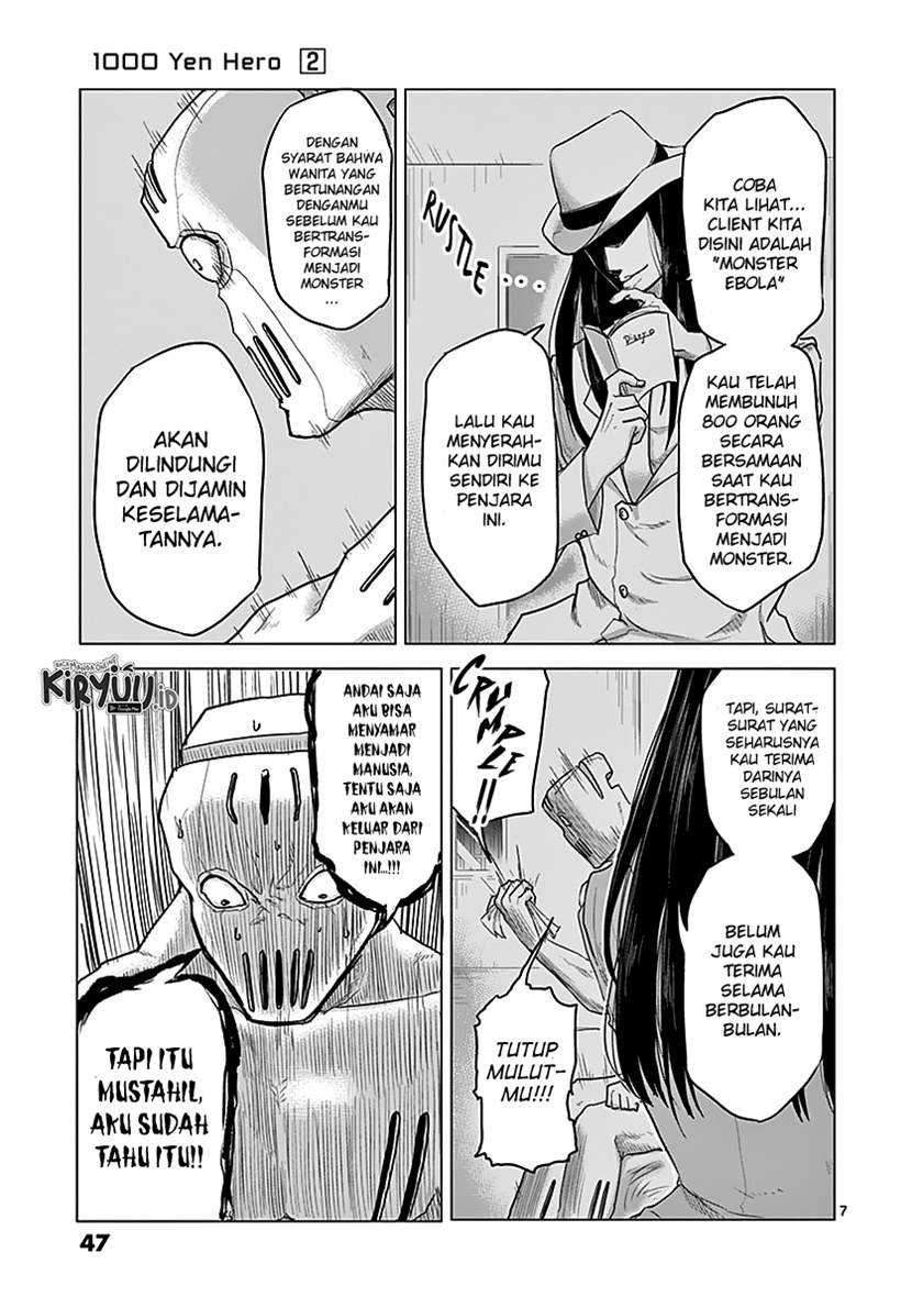 Halaman 8 dari 17
