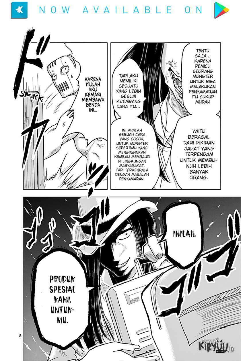Halaman 9 dari 17