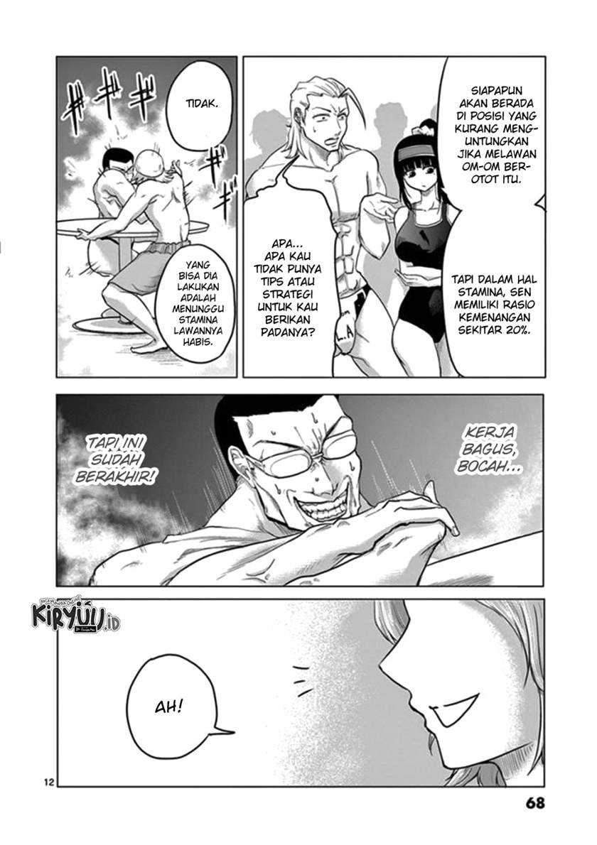 Halaman 13 dari 17