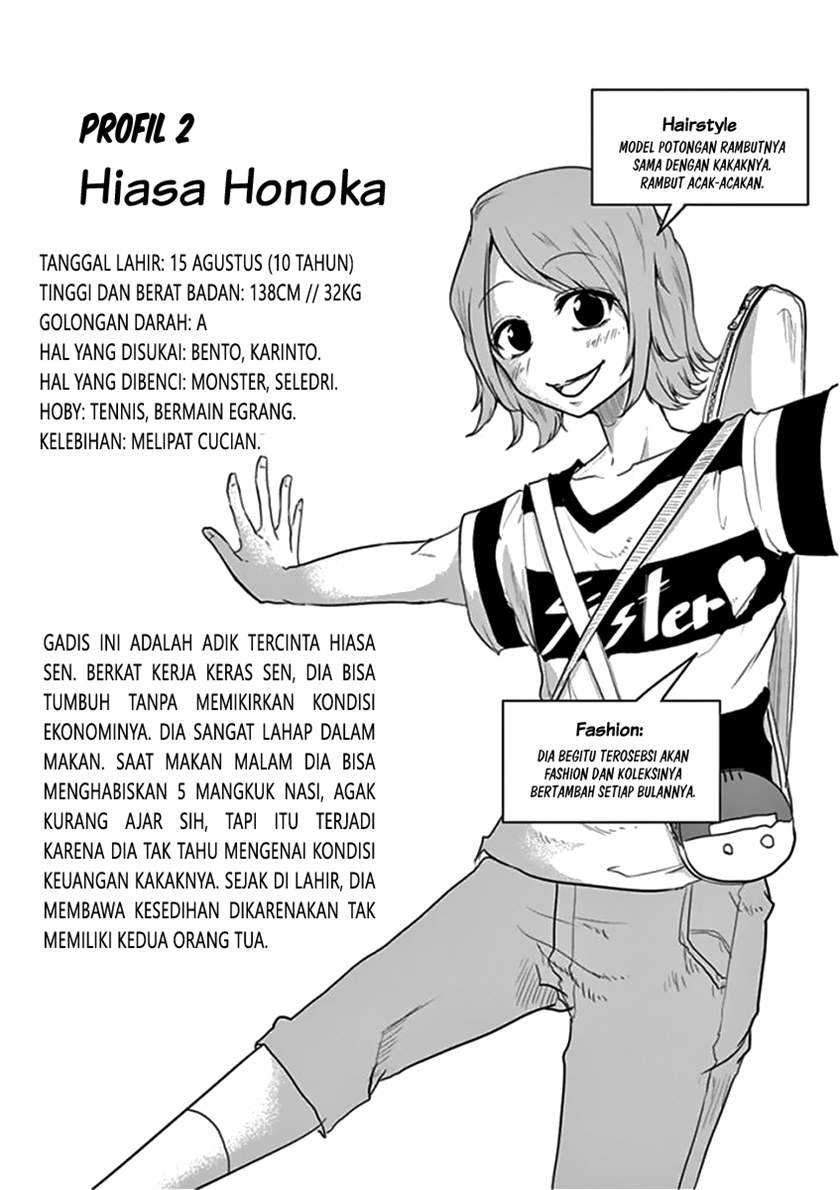 Halaman 17 dari 17