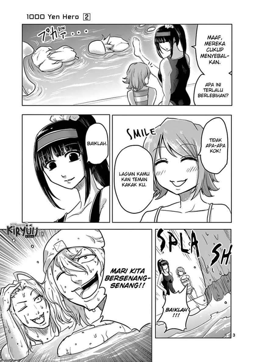 Halaman 4 dari 17