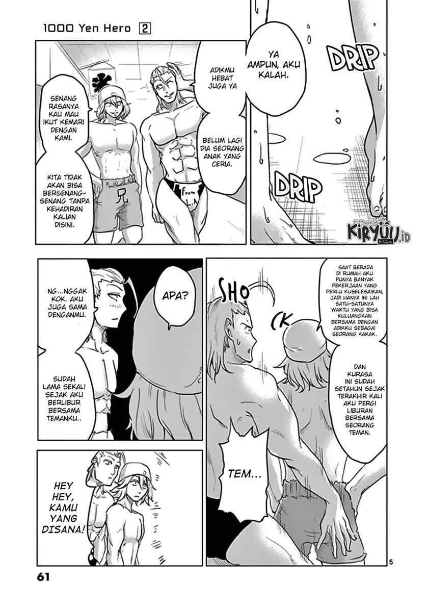 Halaman 6 dari 17