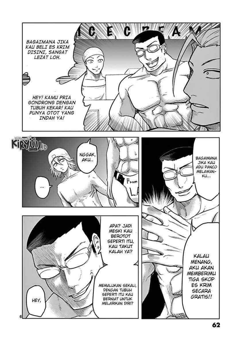 Halaman 7 dari 17