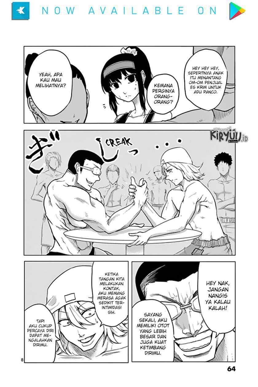 Halaman 9 dari 17