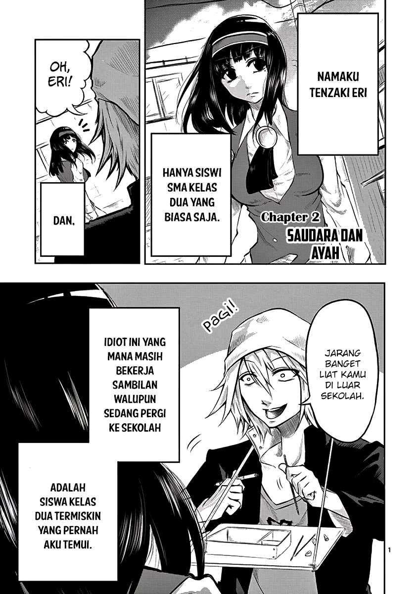 Halaman 1 dari 36