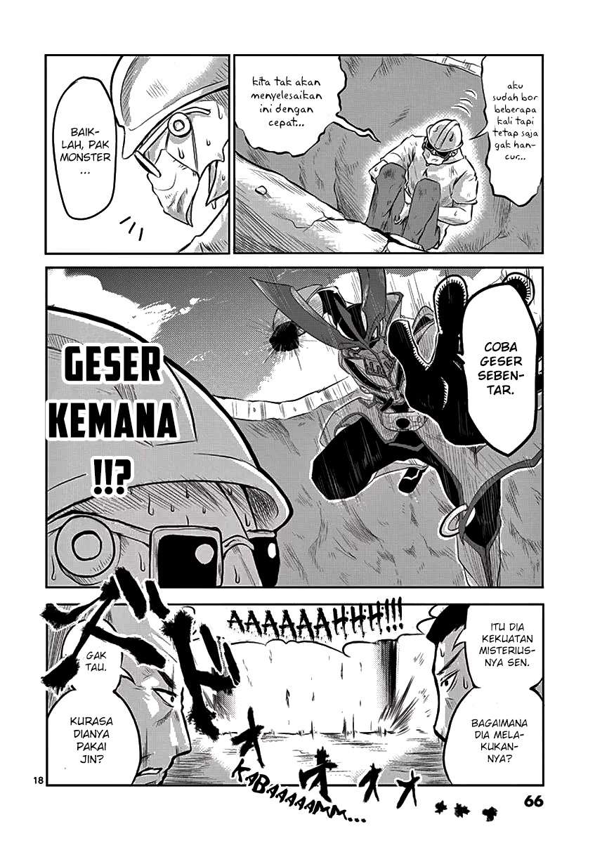 Halaman 20 dari 36