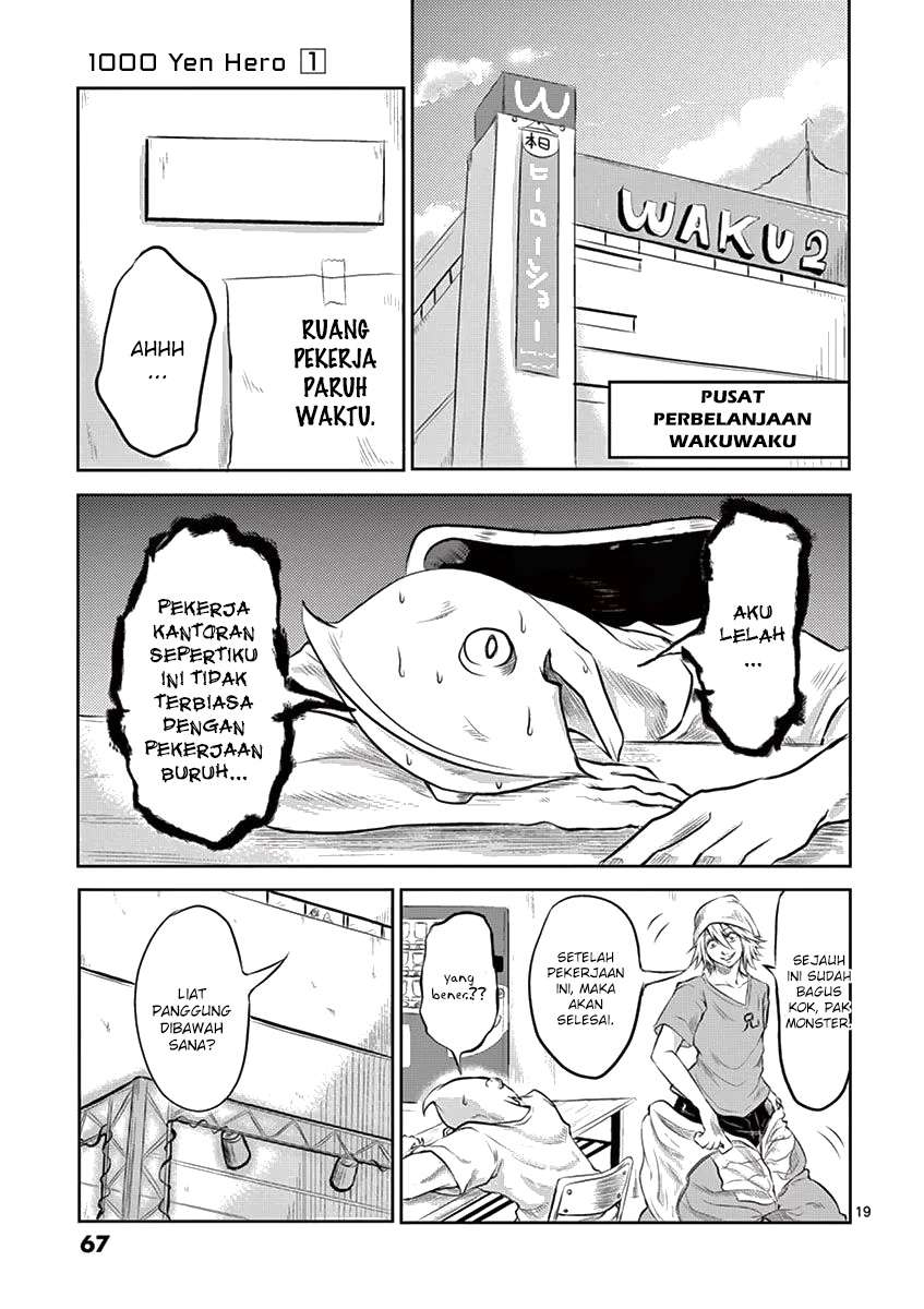 Halaman 21 dari 36