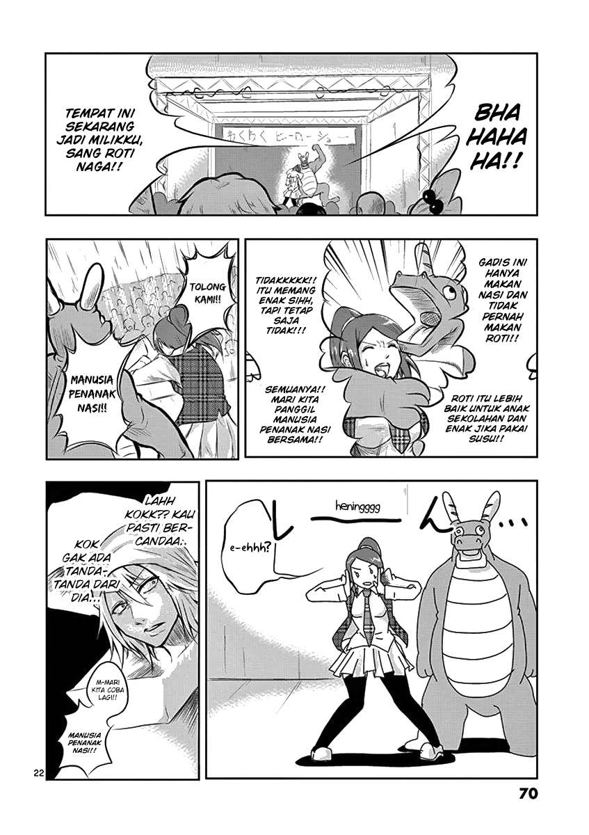 Halaman 24 dari 36
