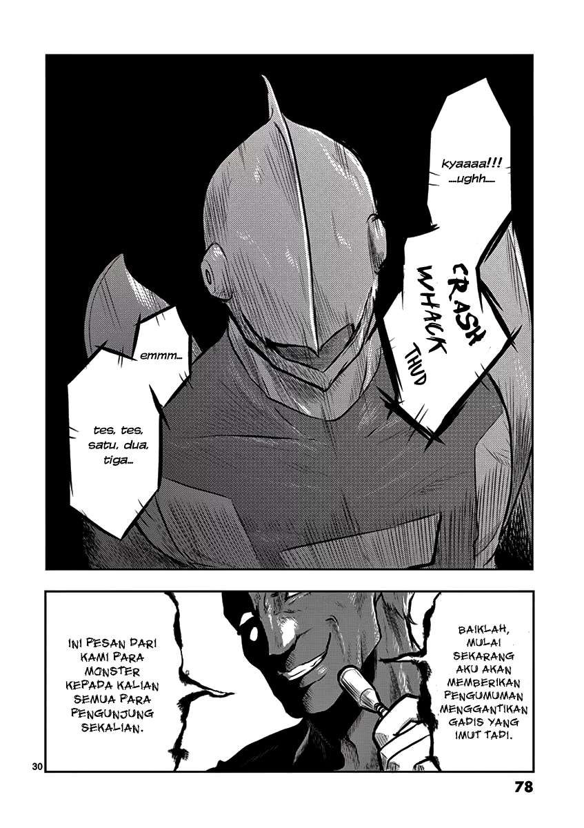 Halaman 32 dari 36