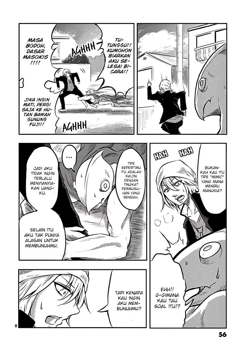 Halaman 10 dari 36