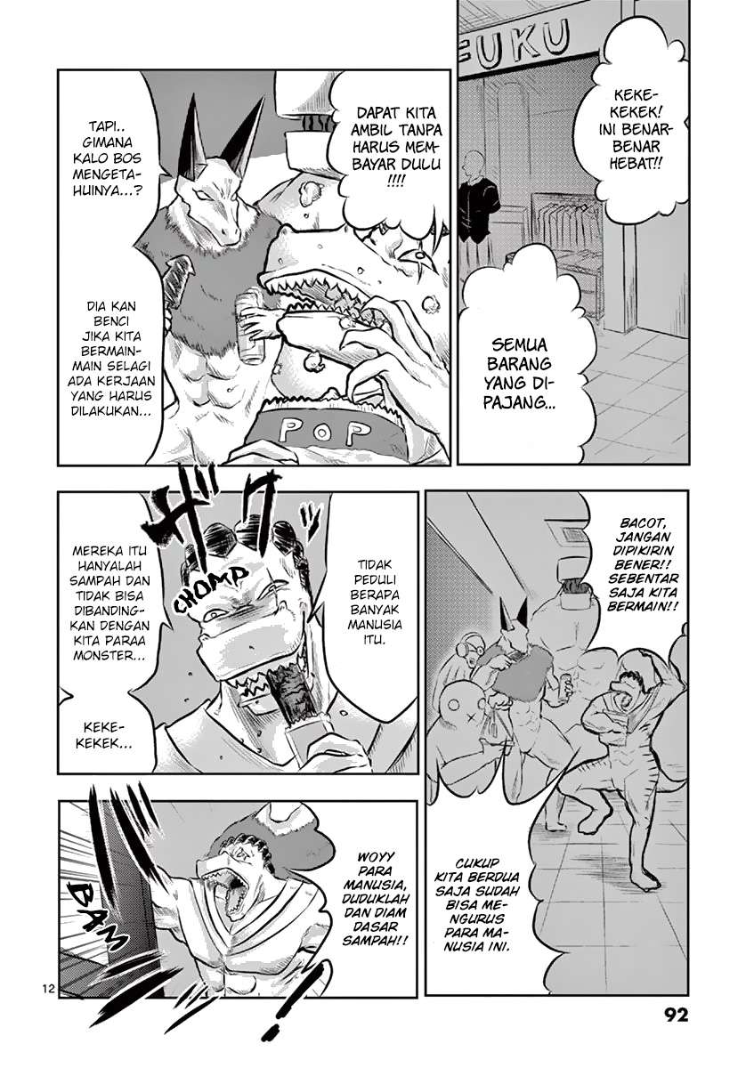 Halaman 13 dari 36