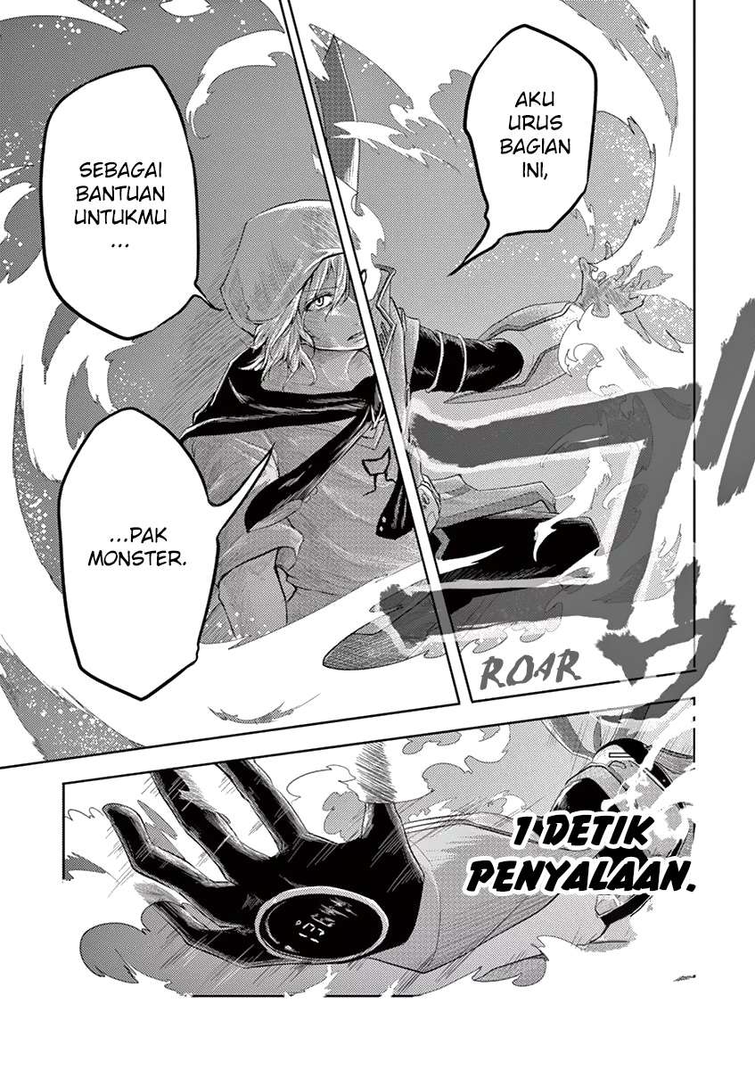 Halaman 18 dari 36