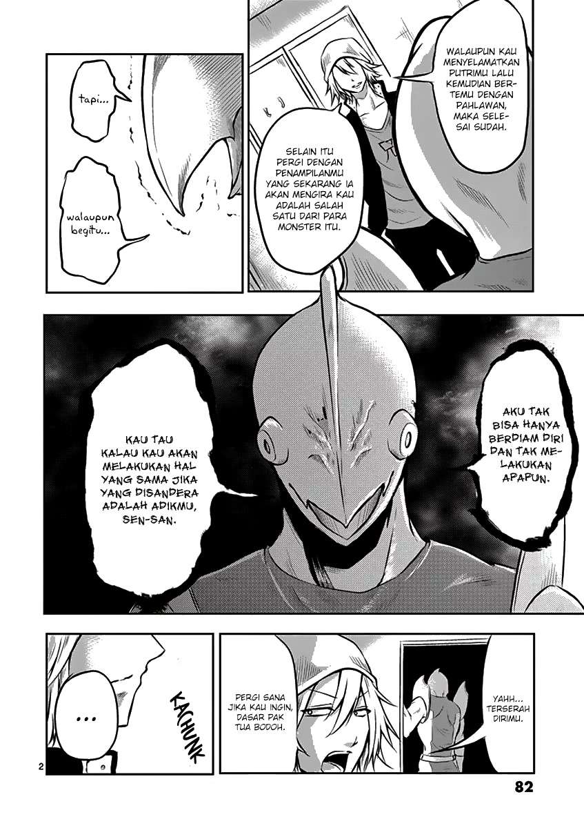 Halaman 3 dari 36