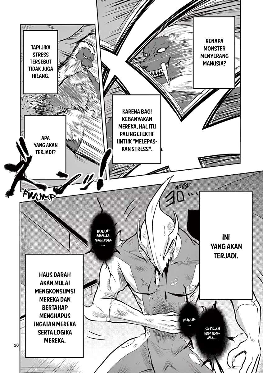 Halaman 21 dari 36