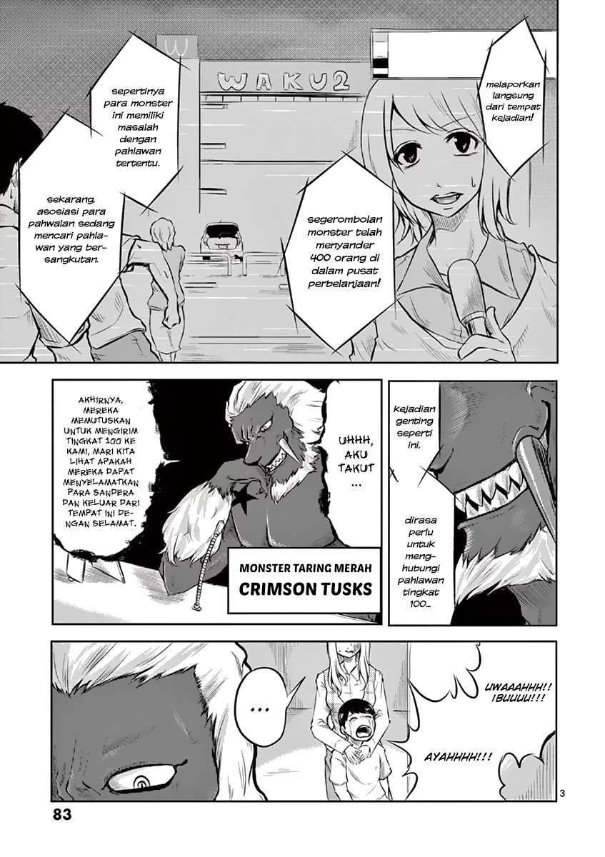 Halaman 4 dari 36