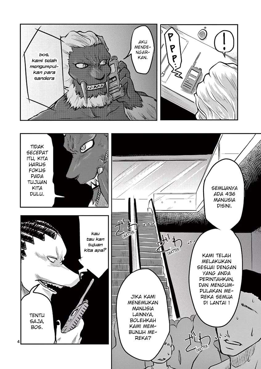 Halaman 5 dari 36