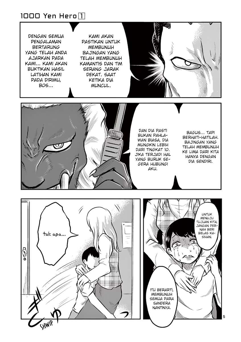 Halaman 6 dari 36