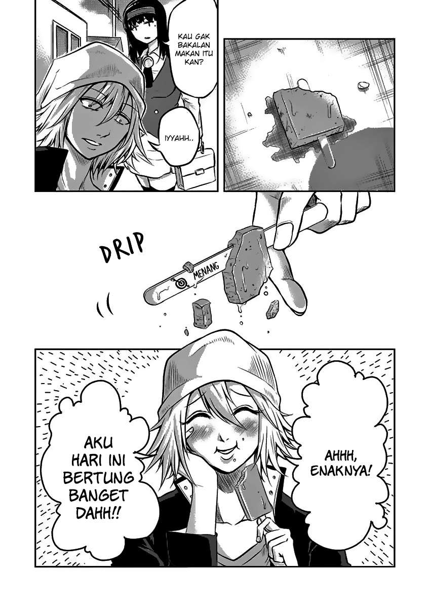 Halaman 1 dari 19