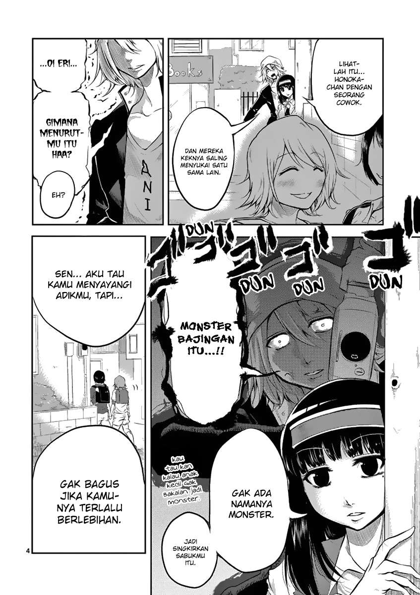 Halaman 5 dari 19