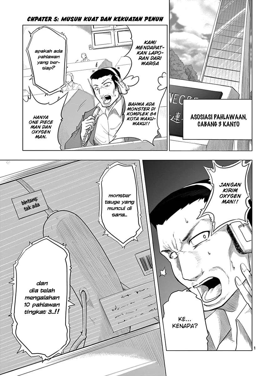 Halaman 2 dari 24