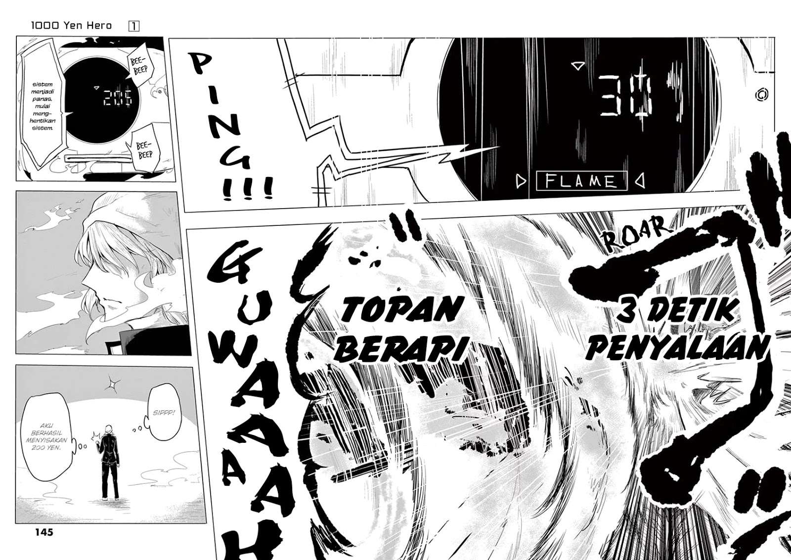 Halaman 16 dari 24