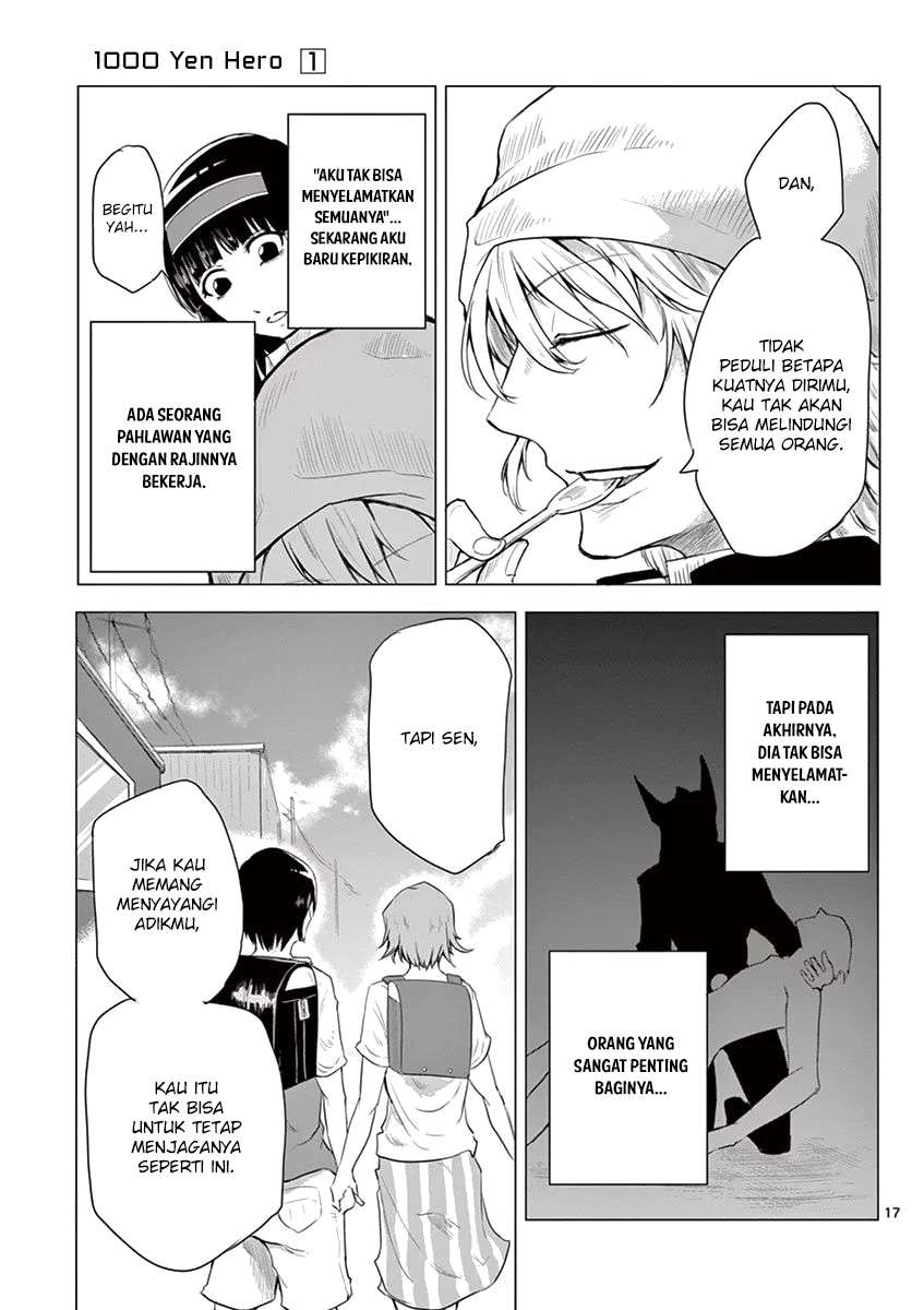 Halaman 18 dari 24