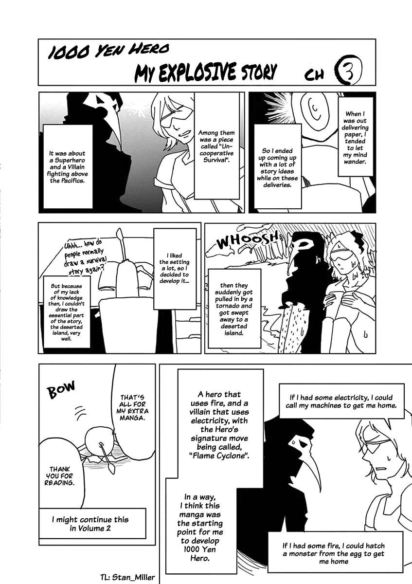 Halaman 21 dari 24
