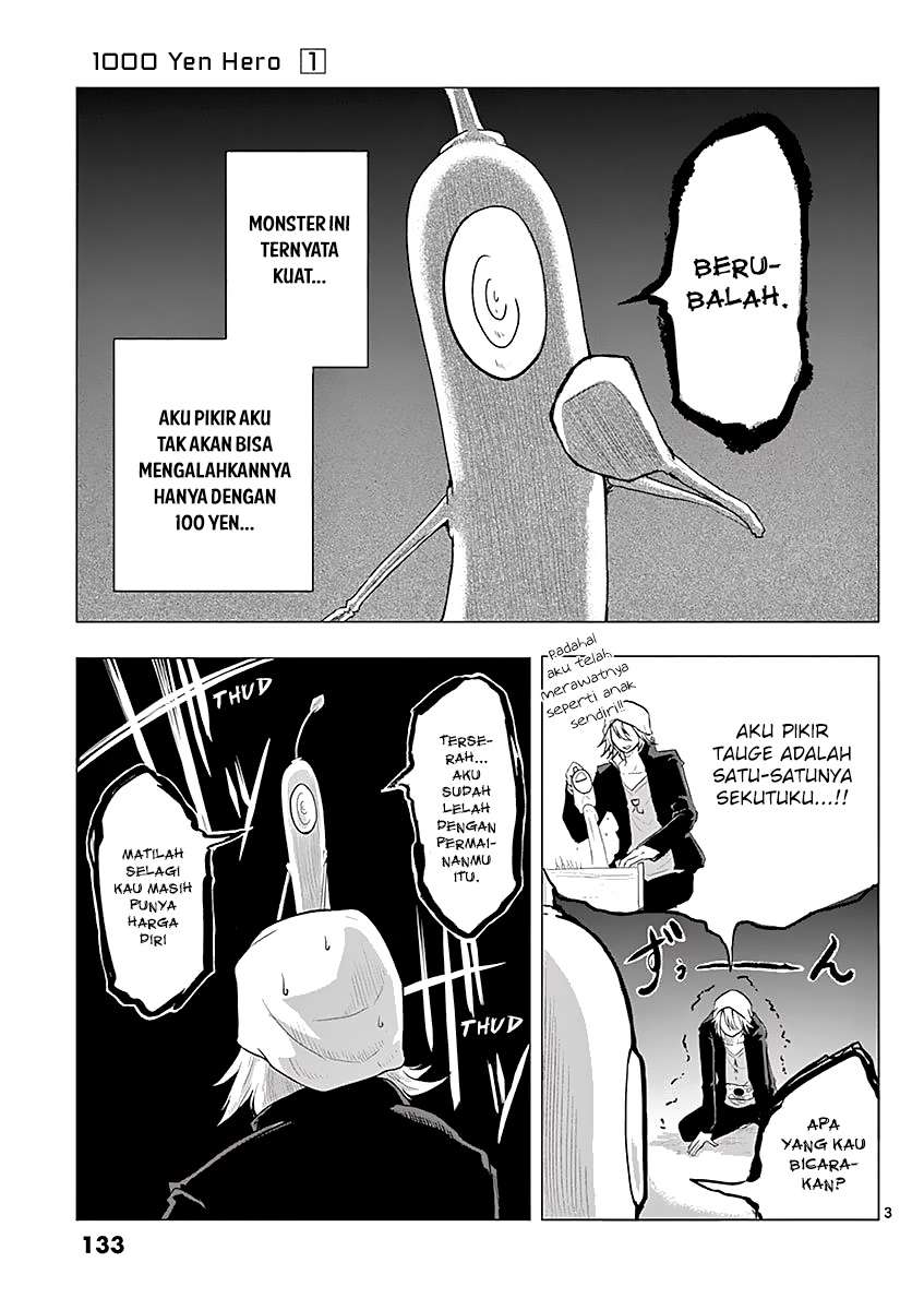 Halaman 5 dari 24