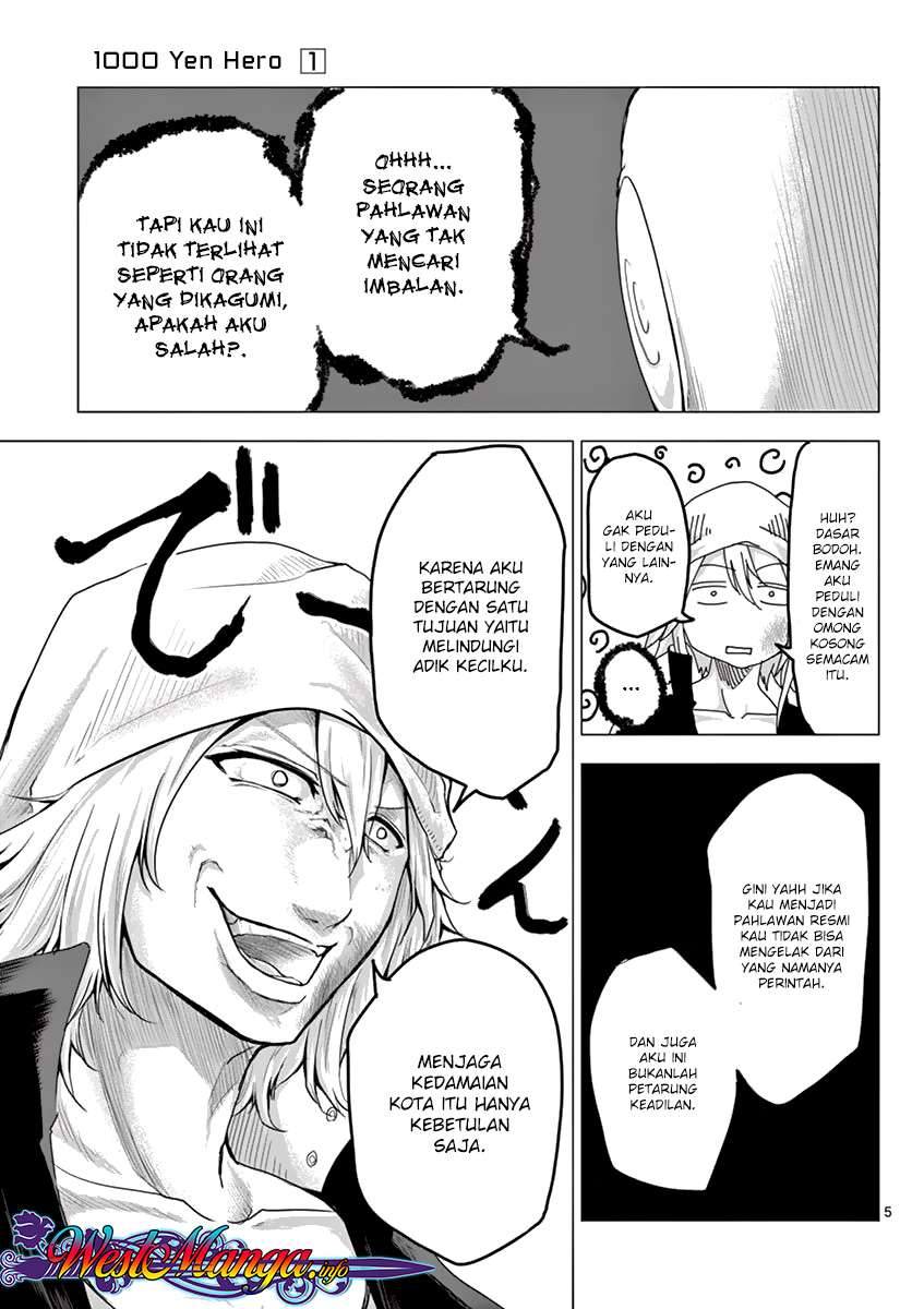 Halaman 7 dari 24