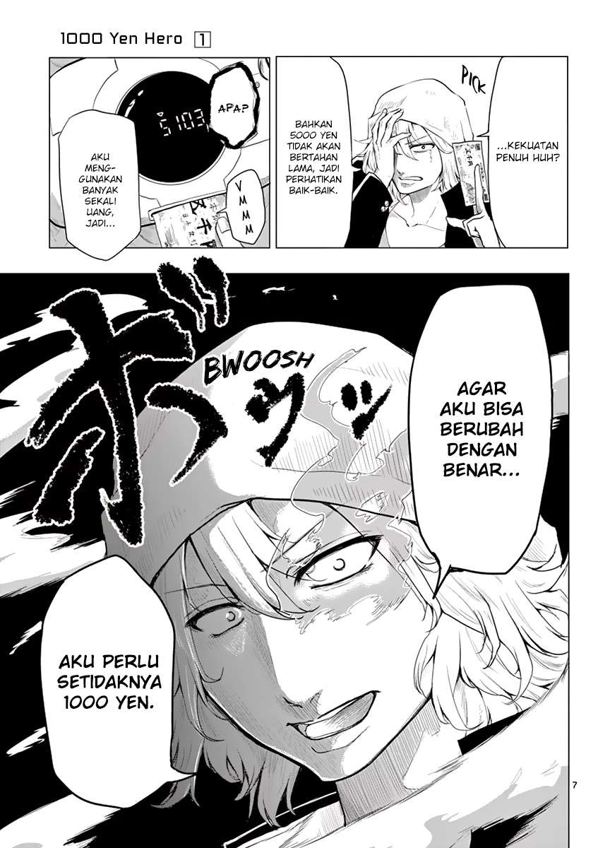Halaman 9 dari 24