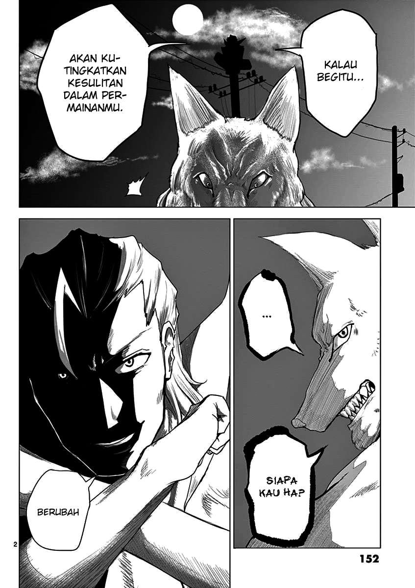 Halaman 4 dari 20