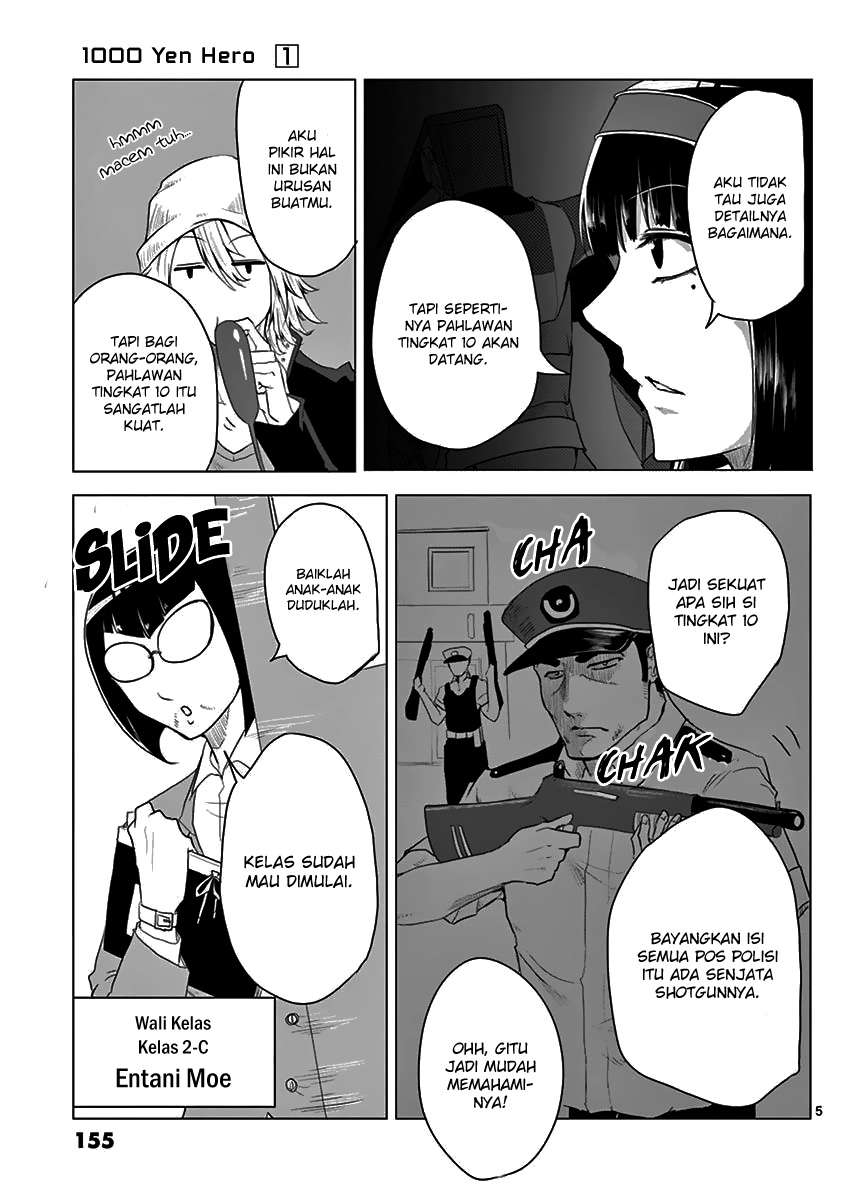 Halaman 7 dari 20