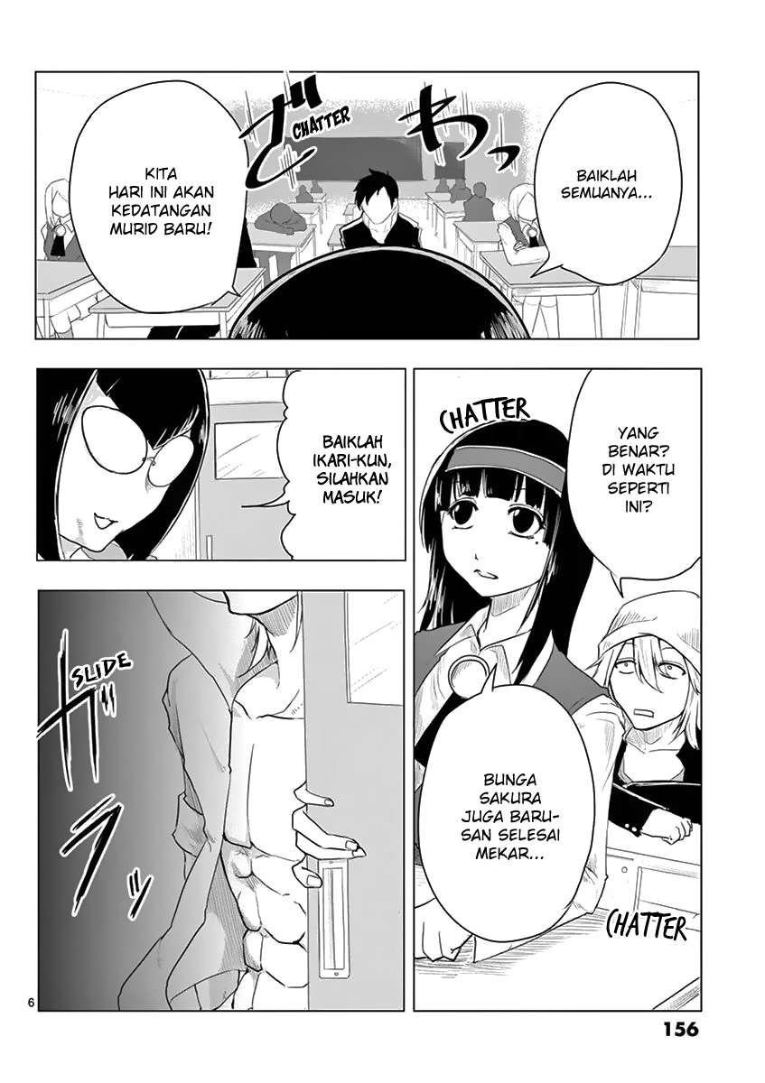 Halaman 8 dari 20