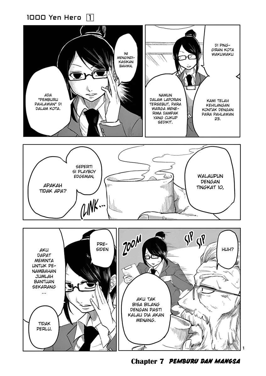 Halaman 2 dari 16