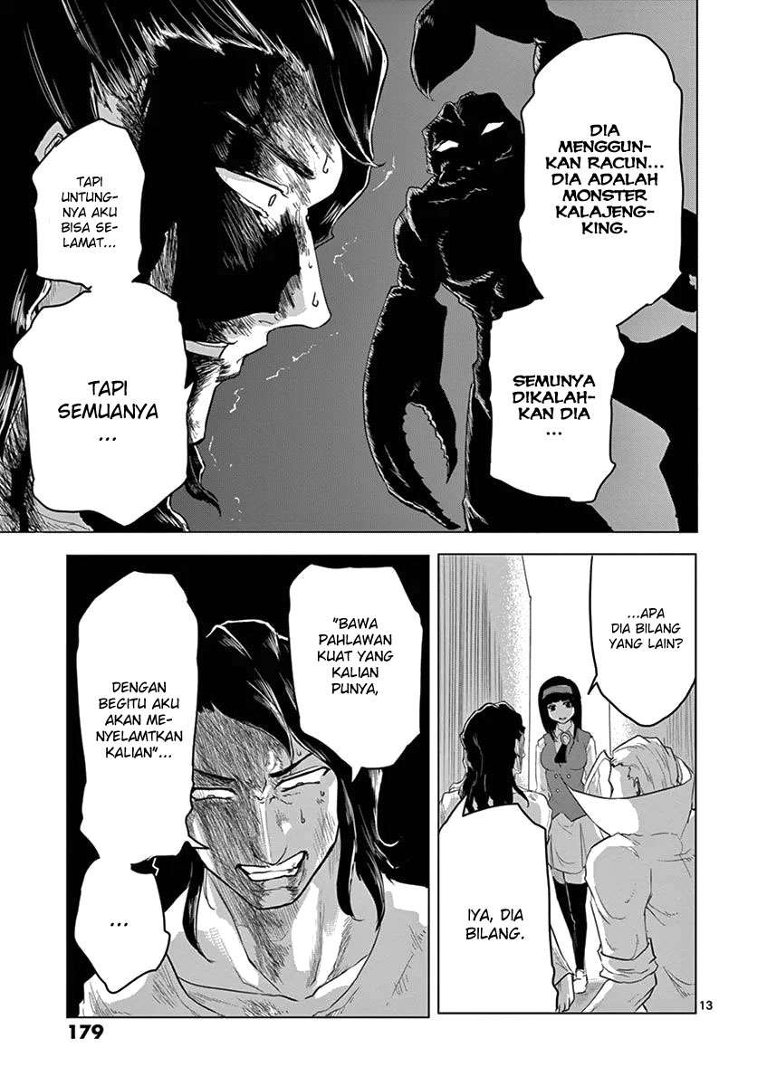 Halaman 14 dari 16