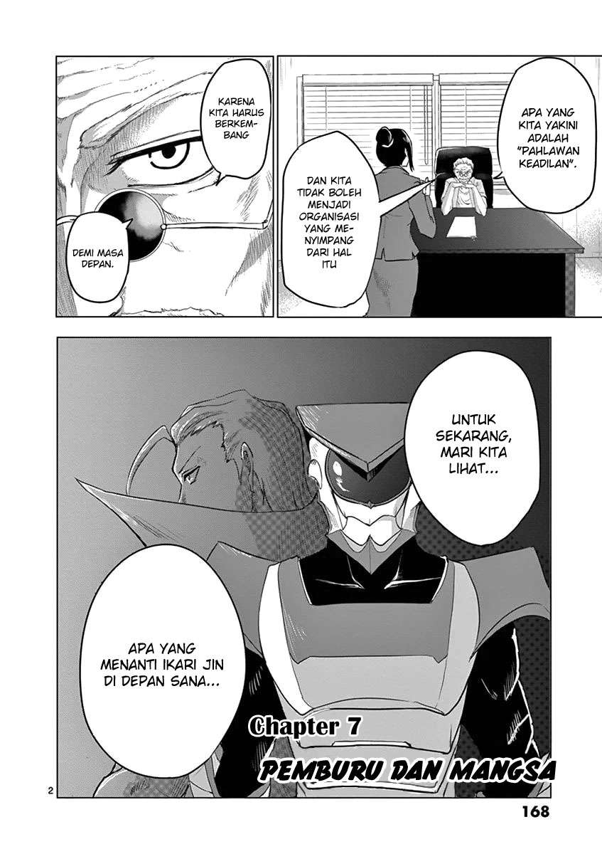 Halaman 3 dari 16