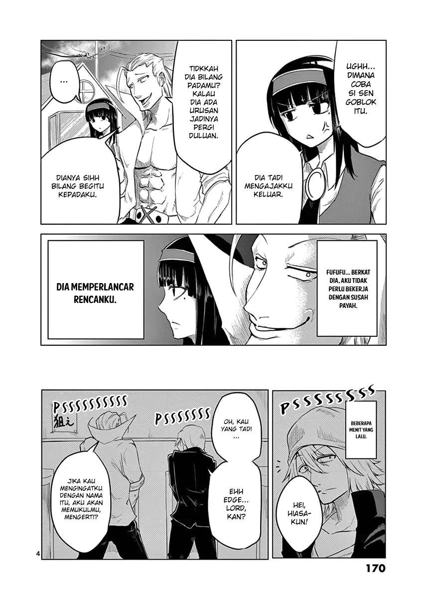 Halaman 5 dari 16