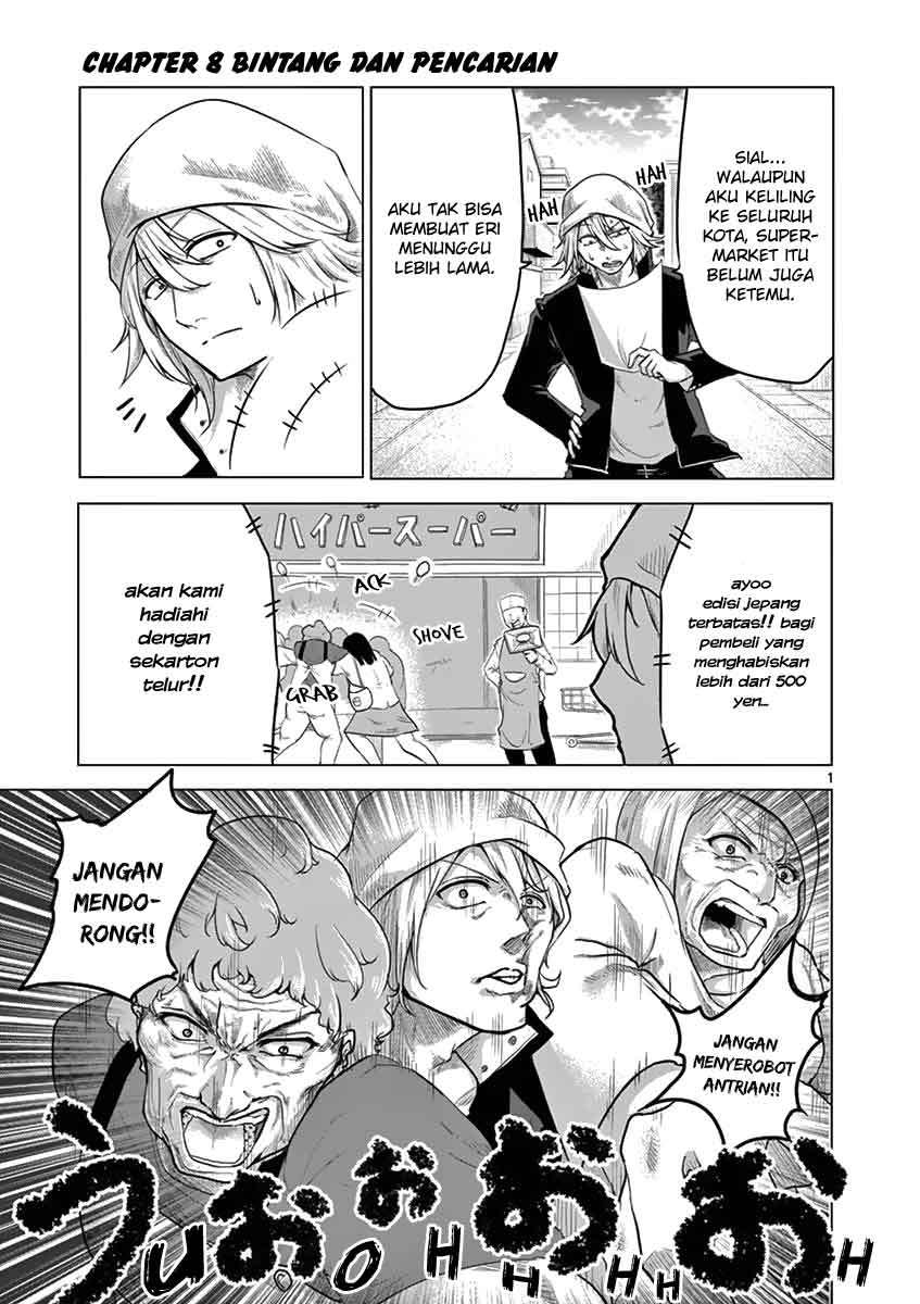 Halaman 2 dari 14