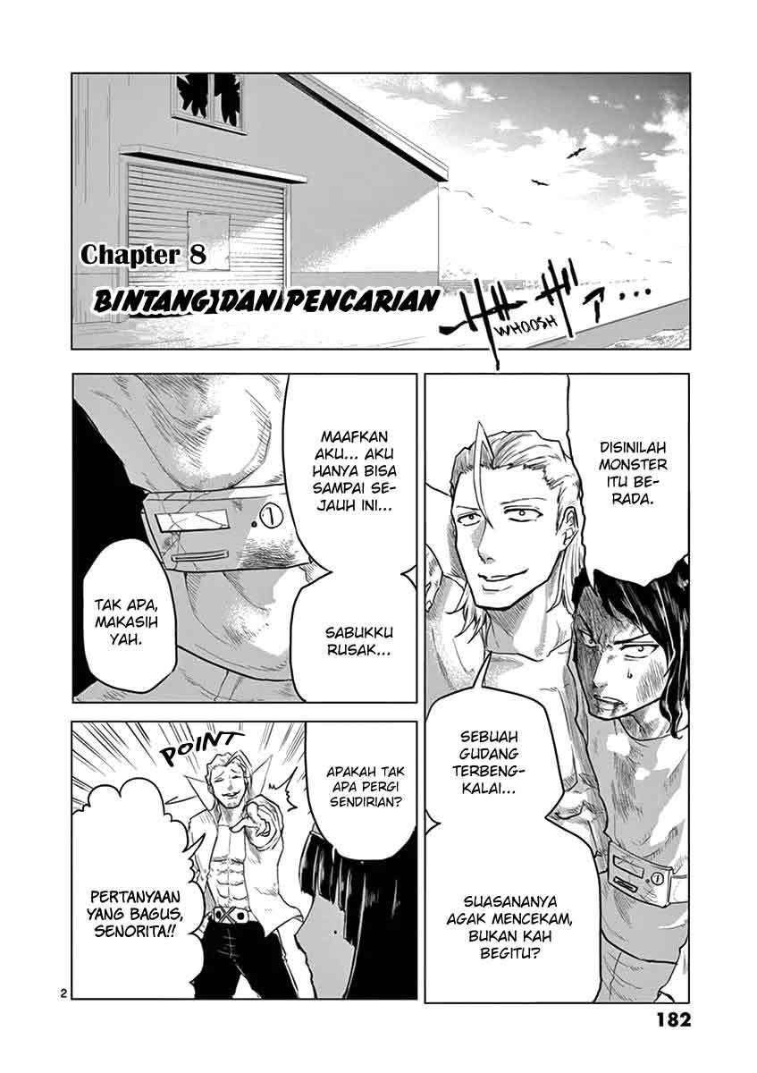 Halaman 3 dari 14