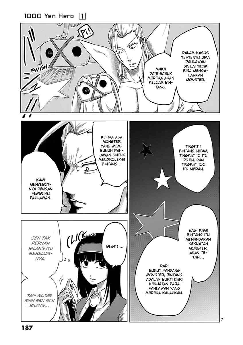 Halaman 9 dari 14
