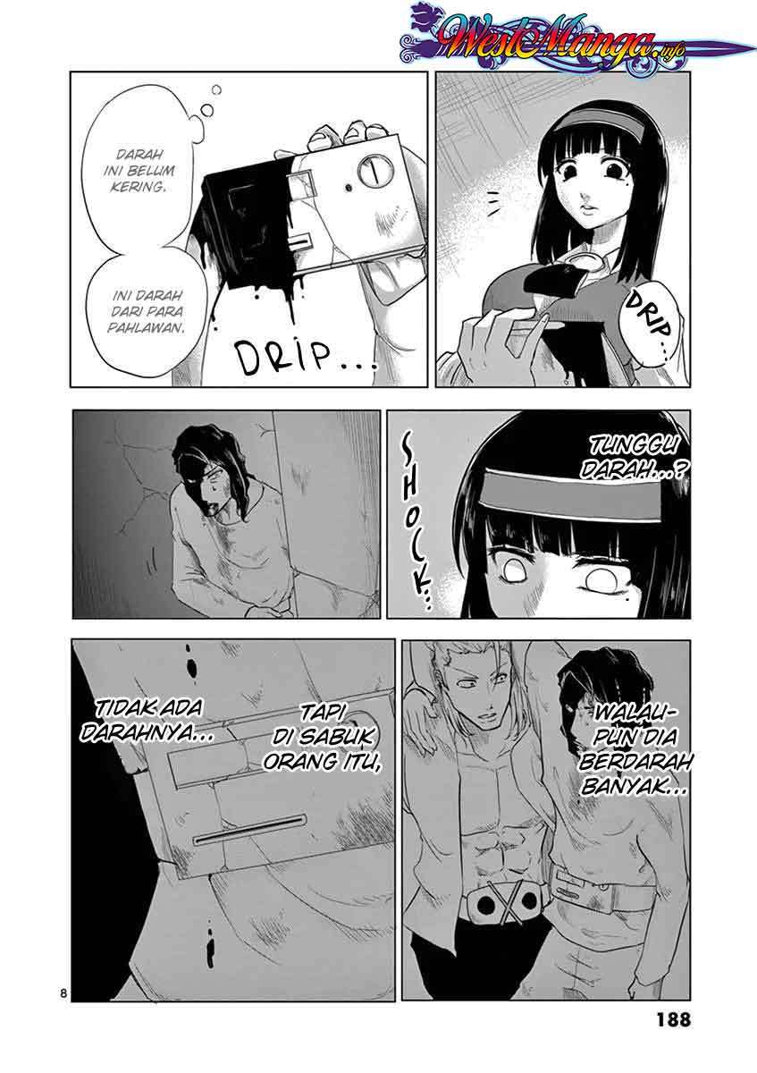 Halaman 10 dari 14