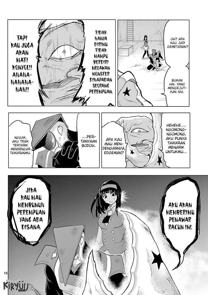 Halaman 14 dari 22