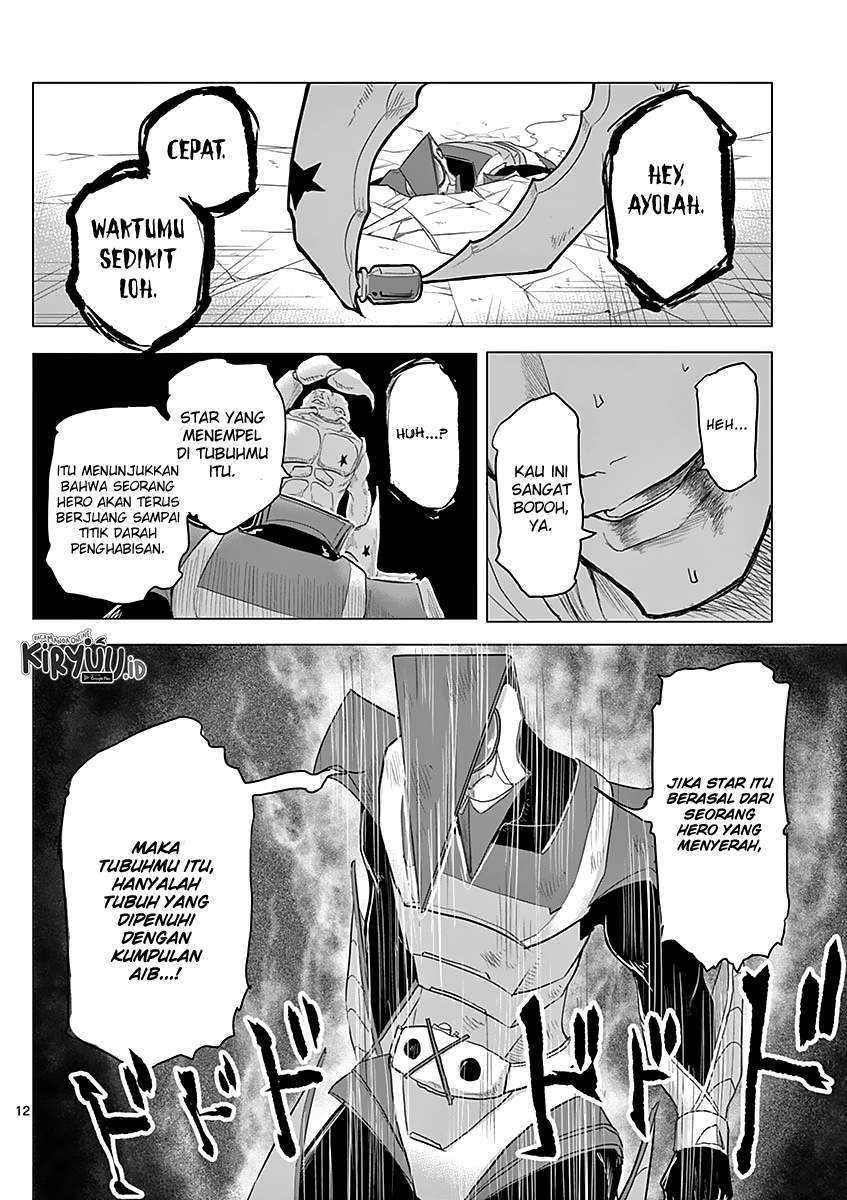 Halaman 16 dari 22