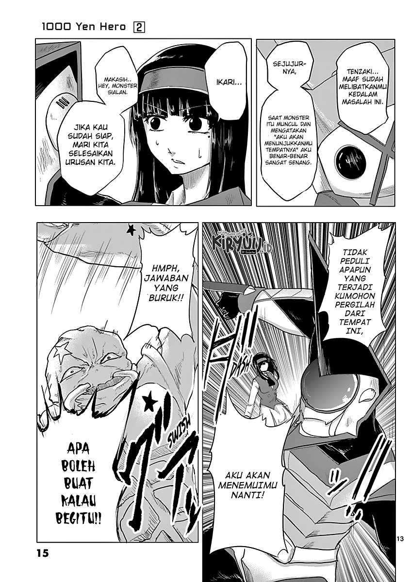 Halaman 17 dari 22