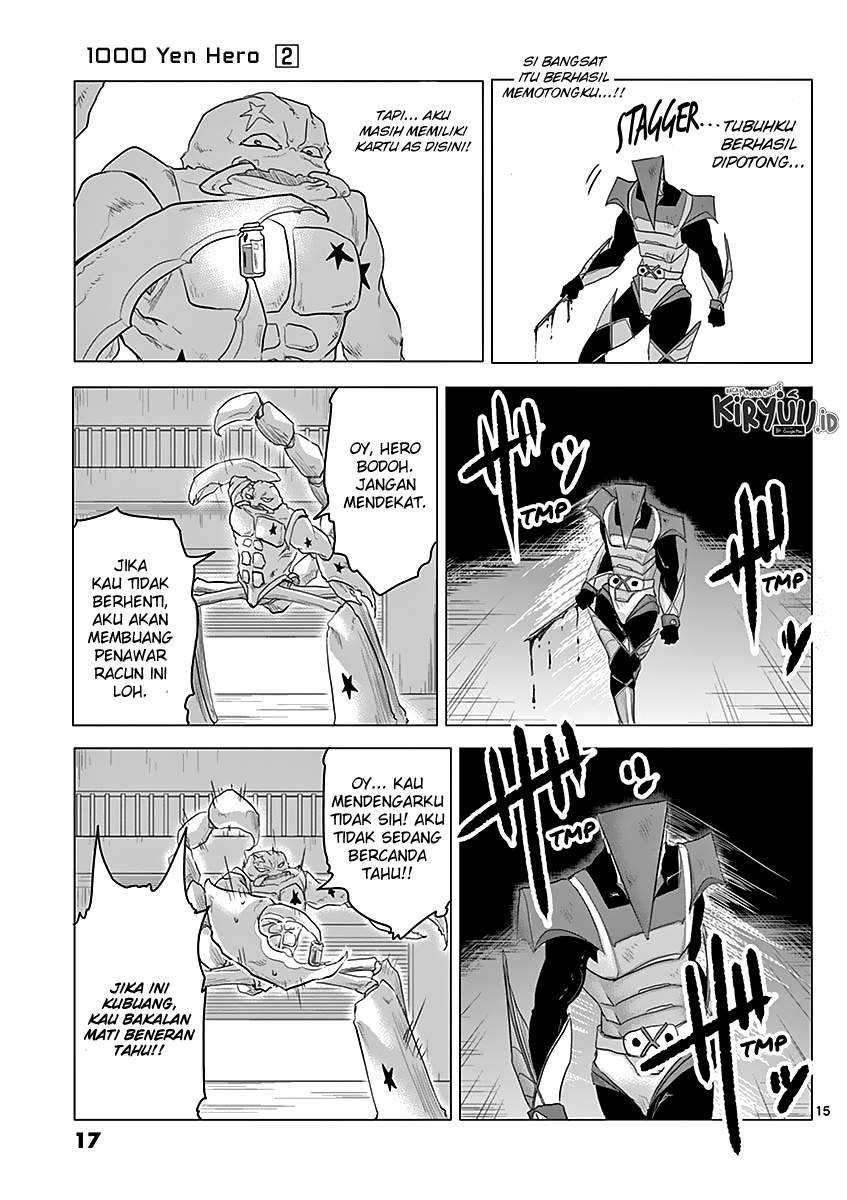 Halaman 19 dari 22