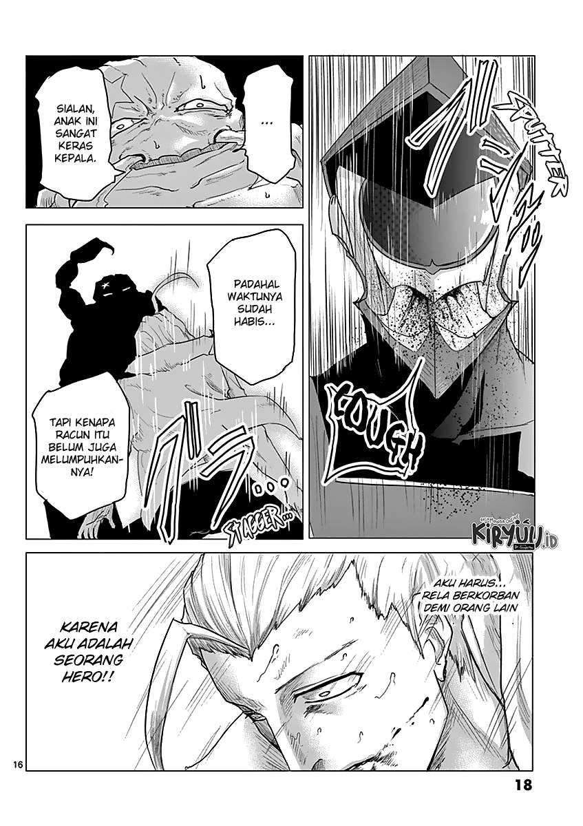 Halaman 20 dari 22