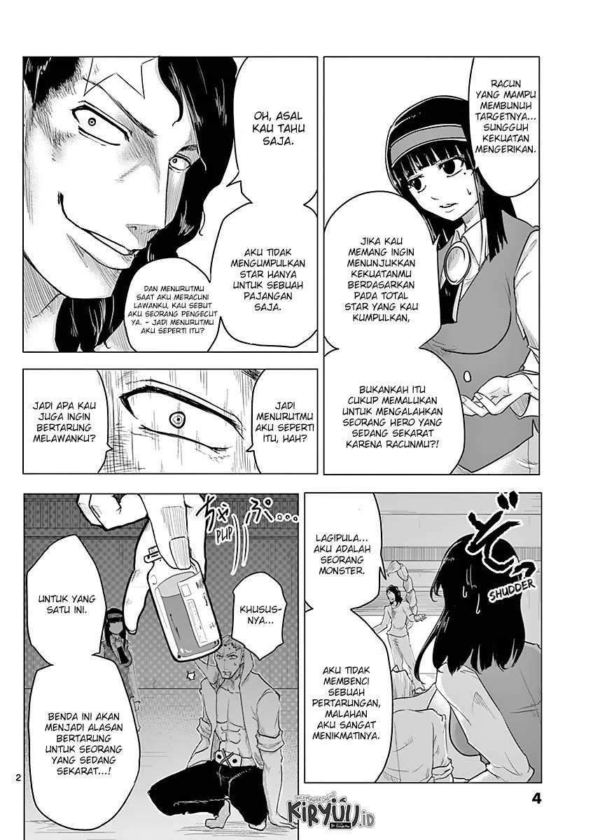 Halaman 6 dari 22