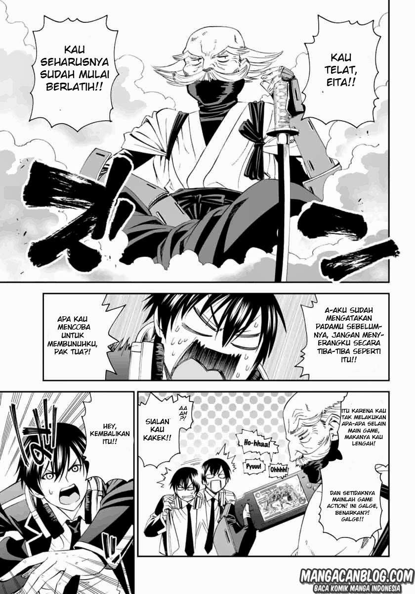 Halaman 16 dari 51