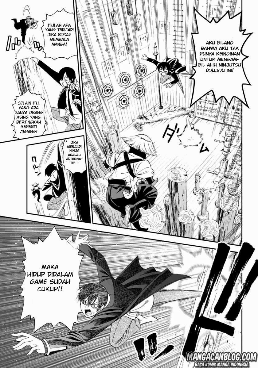 Halaman 18 dari 51
