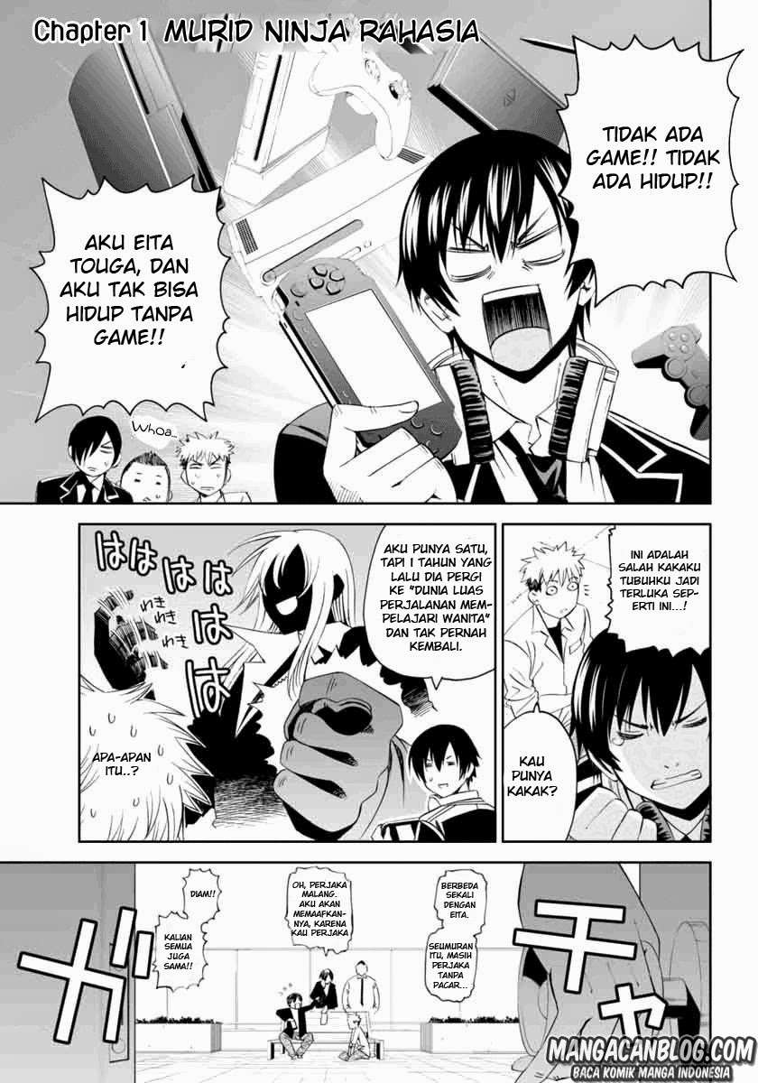 Halaman 4 dari 51